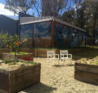 Heathcote Harvest Produce Store and Cafe - Book Restaurant