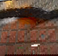 Kilmore Gaol Cafe - Book Restaurant