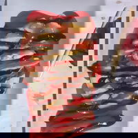 Kilmore Palace Chinese Restaurant