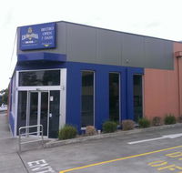 Leongatha Rsl - Book Restaurant