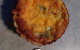 Mount Martha Fine Foods - thumb 0