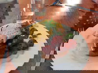 Newham General Store