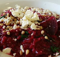 Paysanne - Book Restaurant