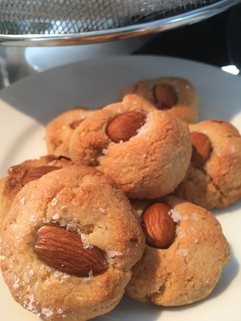 Preserving Creswick - Book Restaurant 0