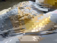 Red Hill Bakery Balnarring