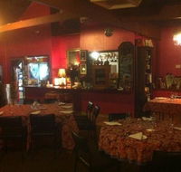 Roi's Restaurant - Book Restaurant