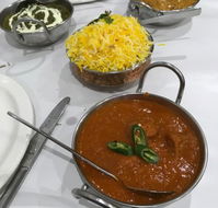 Sizzler Resto Bar - Book Restaurant