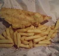 Spinakers Fish  Chips - Book Restaurant