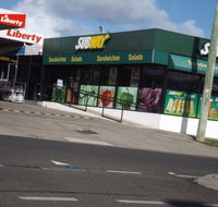 Subway Wonthaggi - Book Restaurant