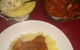 Temple Glory Multi Cuisine Indian Restaurant - thumb 0