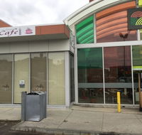 The Chimney Cafe - Book Restaurant