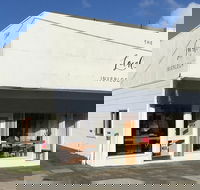 The Local. Inverloch - Book Restaurant