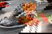 The Royal Hotel Drouin