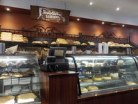 Mount Martha Takeaway and Mount Martha Book Restaurant Book Restaurant