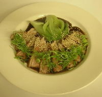 Tomo - Book Restaurant