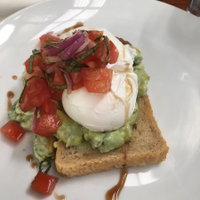Mount Duneed Takeaway and Mount Duneed Book Restaurant Book Restaurant