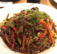 Upper Yarra RSL - Book Restaurant