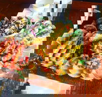 Yea Peppercorn - Book Restaurant