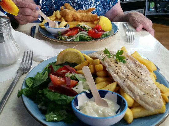 Wulgulmerang ACT Book Restaurant