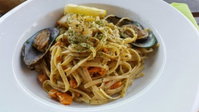 Cohuna Takeaway and Cohuna Book Restaurant Book Restaurant