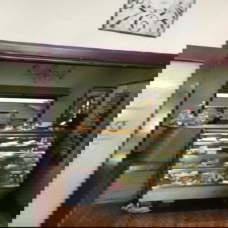 Cafe Royal - Book Restaurant 0