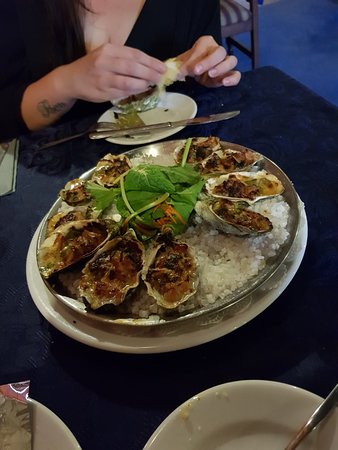 Calamity J's Kyabram