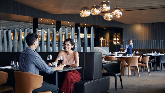 Cape Schanck VIC Book Restaurant