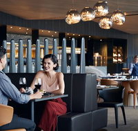 Cape - Book Restaurant