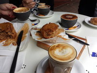 Cookies  Co