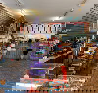 Edenhope Takeaway - Book Restaurant
