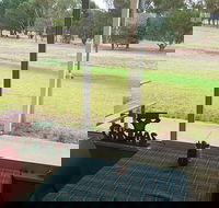 Fairway Coffee  Eatery - Book Restaurant