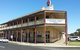 Farmers Arms Hotel - thumb 0