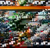 Forrest General Store - Book Restaurant