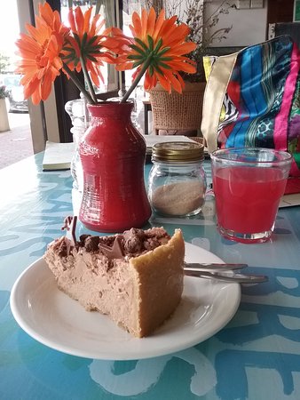 Gospoda - Book Restaurant 0