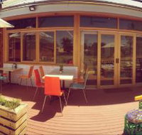 Hub 62 - Book Restaurant