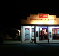 Ironbark Tavern - Book Restaurant
