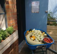 Jacican - Book Restaurant