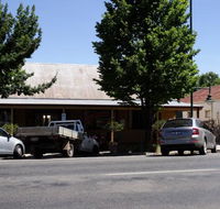 Java  Yack - Book Restaurant