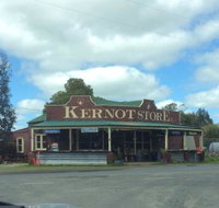 Kernot Food  Wine Store - Book Restaurant