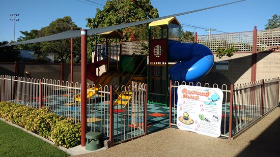 Kyabram Club Kyabram
