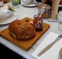 Le Sel - Book Restaurant