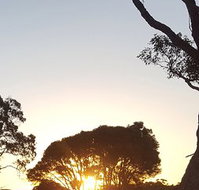 Mallacoota Golf  Country Club - Book Restaurant