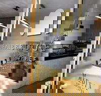 Medita Chocolates - Book Restaurant