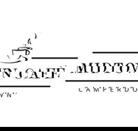 Midtown Cafe - Book Restaurant