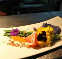 Mountain View Restaurant - Book Restaurant