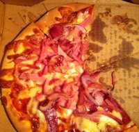 Nico's - Book Restaurant