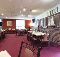 Poowong Hotel - Book Restaurant