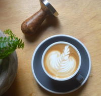 Saint Monday - Book Restaurant