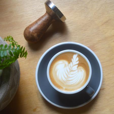 Saint Monday - Book Restaurant 0