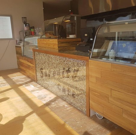 Elingamite VIC Book Restaurant